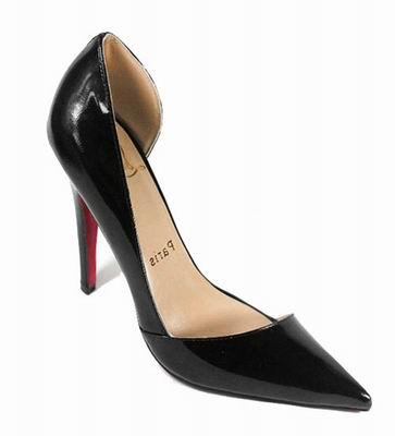 Christian louboutin145